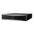 Hikvision DS-7716NXI-K4/16P 16 csatornás IP rögzítő