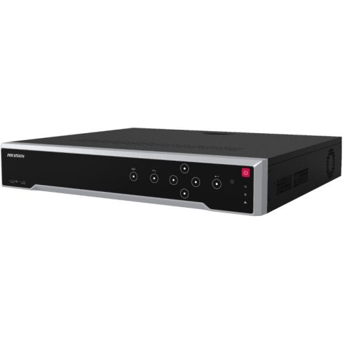 Hikvision DS-7732NI-M4 32 csatornás IP rögzítő