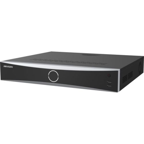 Hikvision DS-7732NXI-I4/VPro 32 csatornás IP rögzítő
