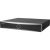 Hikvision DS-7732NXI-I4/VPro 32 csatornás IP rögzítő
