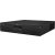 Hikvision DS-9616NI-M8(STD) 16 csatornás IP rögzítő