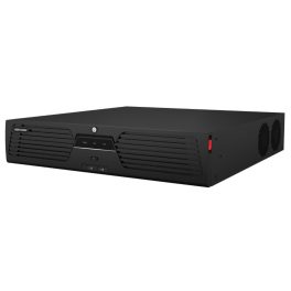 Hikvision DS-9664NI-M8 64 csatornás IP rögzítő