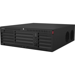 Hikvision DS-9664NXI-I16/VPro 64 csatornás IP rögzítő