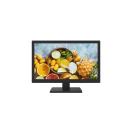 Hikvision 18.5"DS-D5019QE-B monitor
