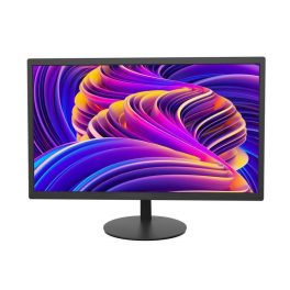 Hikvision DS-D5019S0-1P0 18,5"monitor