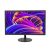 Hikvision DS-D5019S0-1P0 18,5"monitor