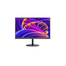 Hikvision 18,5"DS-D5019S1-1P0 LED monitor