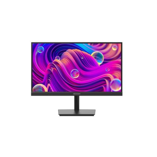 Hikvision 21,5"DS-D5022F2-1V2S monitor