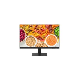 Hikvision 24"DS-D5024F2-1P2 IPS monitor