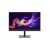 Hikvision DS-D5024F2-AP2 23,8"monitor