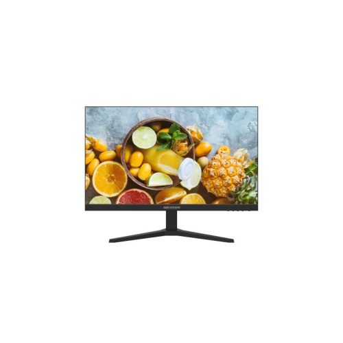 Hikvision DS-D5024FN10 24"LED monitor