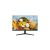 Hikvision DS-D5024FN10 24"LED monitor