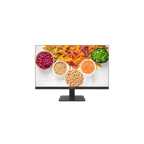 Hikvision 27''DS-D5027F2-1P2 monitor