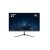 Hikvision 27''DS-D5027F3-2P2 monitor