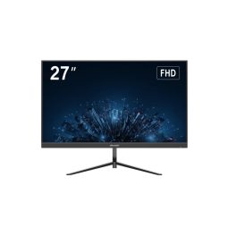 Hikvision DS-D5027F3-2P2S 27"monitor