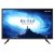 Hikvision DS-D5032F3-1V0S 31,5"LED monitor