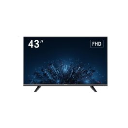 Hikvision 43"DS-D5043F3-1V0S LED monitor