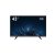 Hikvision 43"DS-D5043F3-1V0S LED monitor