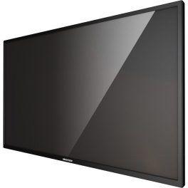 Hikvision DS-D5043QE 43"monitor