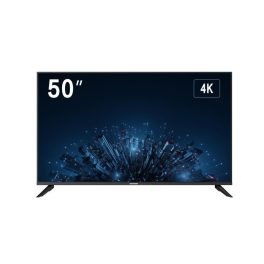 Hivision 50''4K DS-D5050U3-1V0S monitor