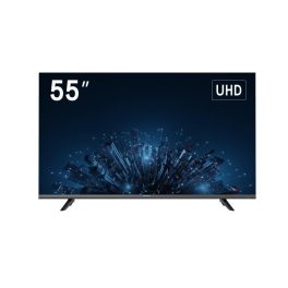 Hikvision 55"DS-D5055U3-1V0S monitor