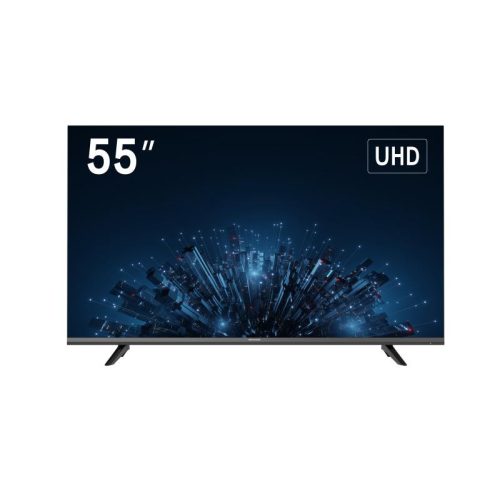 Hikvision 55"DS-D5055U3-1V0S monitor
