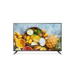 Hikvision DS-D5065UC 65''monitor