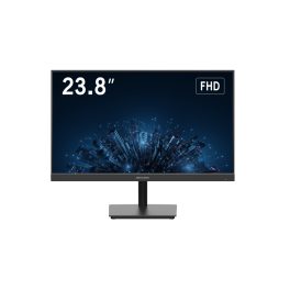 Hikvision DS-D5224F2-1V1S/B 24"monitor