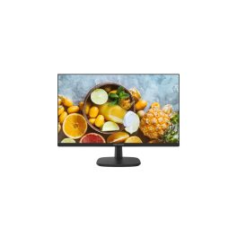 Hikvision DS-D5227U3-1P0 27"monitor
