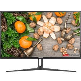 Hikvision DS-D5232F2-1V1S 31,5"E-LED monitor