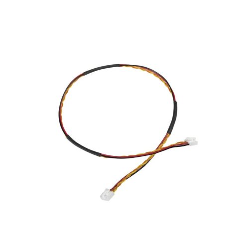 Hikvision DS-Intercom_sub_modul kábel