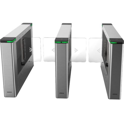 Hikvision  DS-K3B501SX-R/M(O-STD)/DP Jobb oldali gyorskapu