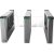 Hikvision  DS-K3B501SX-R/M(O-STD)/DP Jobb oldali gyorskapu