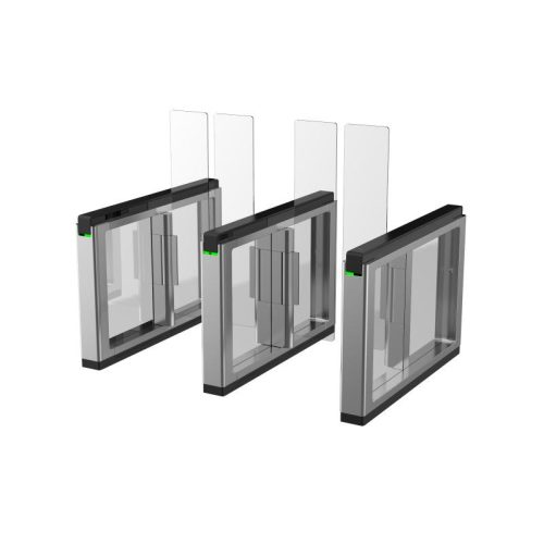 Hikvision  DS-K3B802BX-L/Dg90H18(O-STD) Bal oldali gyorskapu