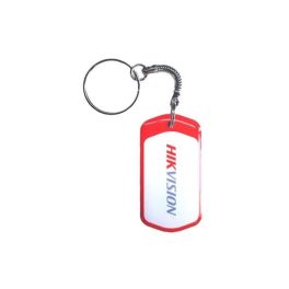 Hikvision DS-K7M102-M Tag