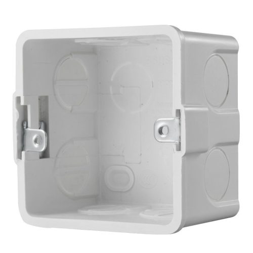 Hikvision DS-KAB86 szerelőkeret