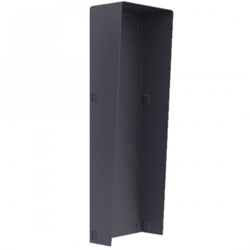 Hikvision DS-KABD8003-RS3 esővédő keret