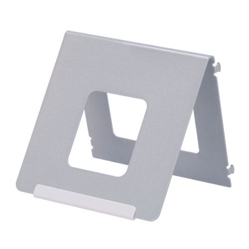 Hikvision DS-KABH6350-T(O-STD) állvány