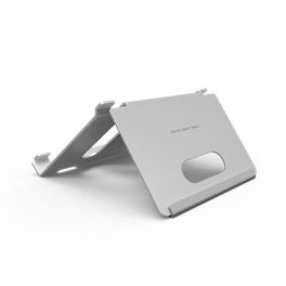 Hikvision DS-KABH8350-T állvány
