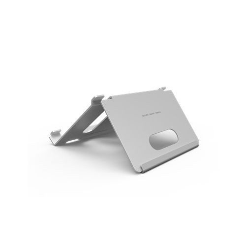 Hikvision DS-KABH8350-T állvány