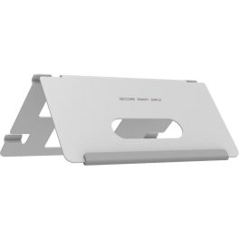 Hikvision DS-KABH9510-T(O-STD) állvány