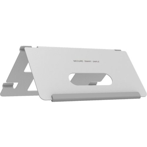 Hikvision DS-KABH9510-T(O-STD) állvány