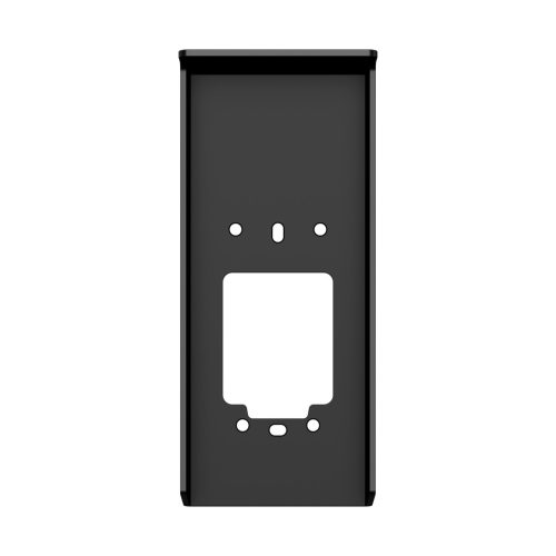 Hikvision DS-KABV6114-RS esővédő keret