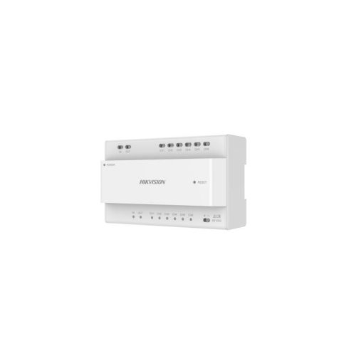Hikvision DS-KAD7060EY-S Disztribútor egység