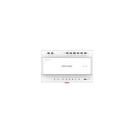 Hikvision DS-KAD7060EY Disztribútor egység