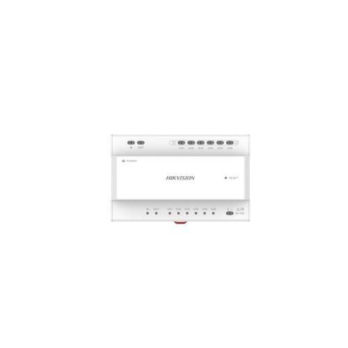 Hikvision DS-KAD7060EY Disztribútor egység
