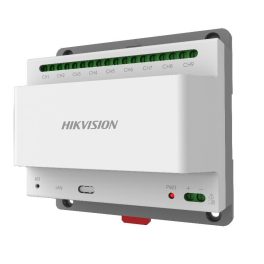 Hikvision DS-KAD709 Elosztó