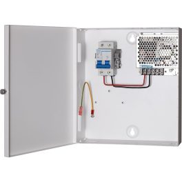 Hikvision DS-KAW50-1 Tápegység