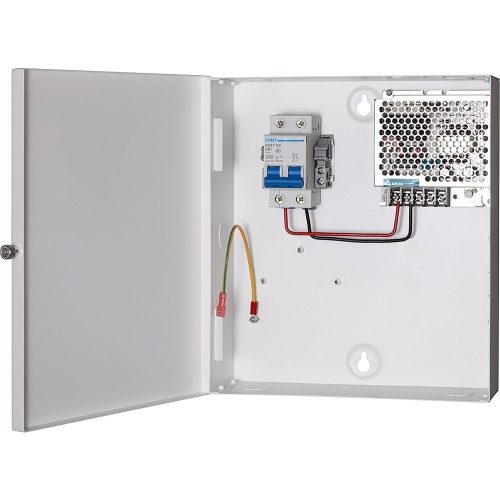 Hikvision DS-KAW50-1 Tápegység