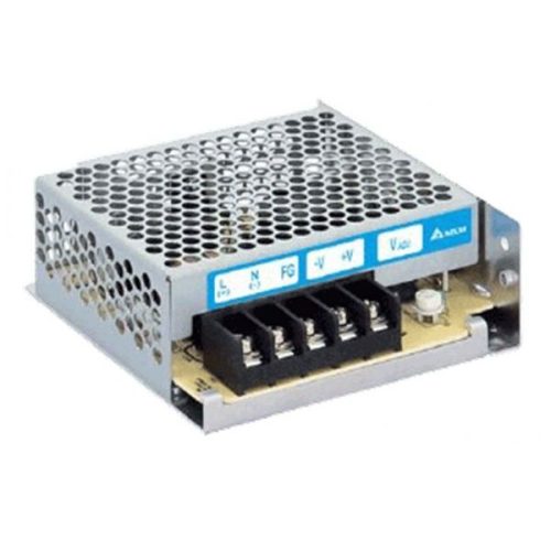 Hikvision DS-KAW50-1N Tápegység